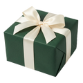 Regalo sorpresa aquora
