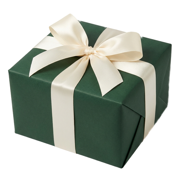 Regalo sorpresa aquora
